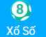 Vn 546f799446