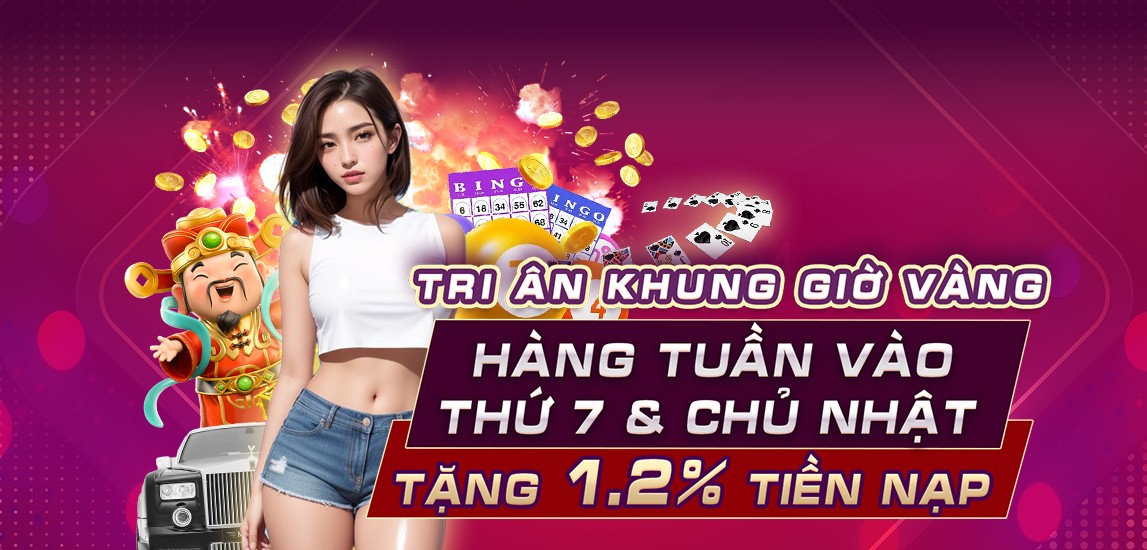 Vn 546f799446