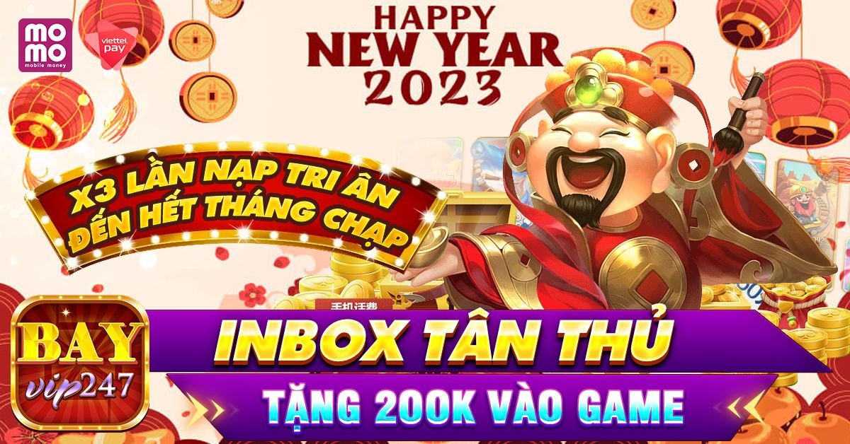 Vn 546f799446