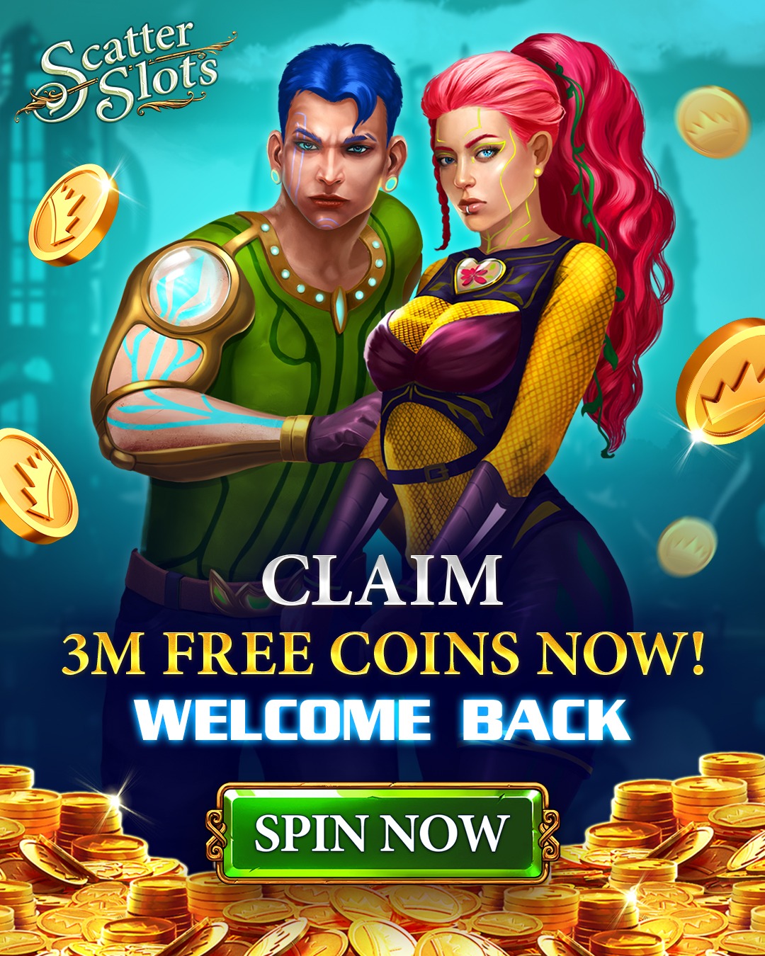 Vn 546f799446